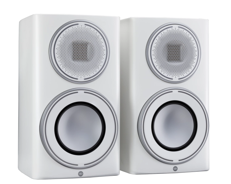 MA_Platinum_100_Pair_White.png
