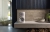 MA_Platinum_100_Lifestyle_White.jpg