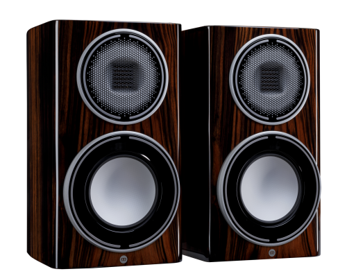 MA_Platinum_100_Pair_Ebony.png
