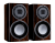 MA_Platinum_100_Pair_Ebony.png