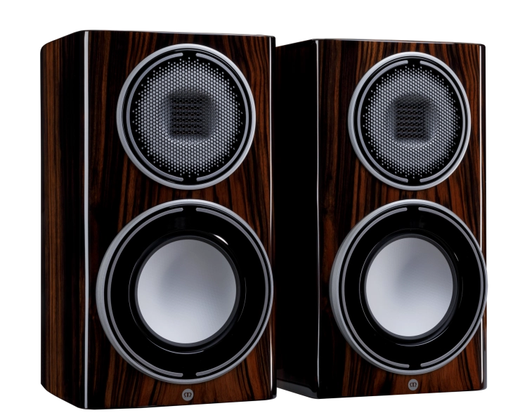 MA_Platinum_100_Pair_Ebony.png