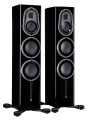 MA_Platinum_200_ISO_Black.png