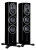 MA_Platinum_200_ISO_Black.png