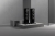 MA_Platinum_200_Key_Black.jpg