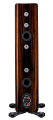 MA_Platinum_200_Back_Ebony.png