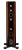 MA_Platinum_200_Back_Ebony.png