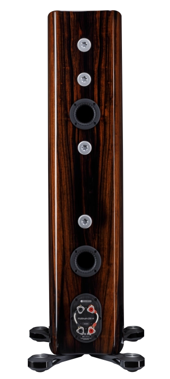 MA_Platinum_200_Back_Ebony.png