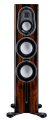 MA_Platinum_200_Front_Ebony.png