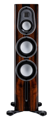 MA_Platinum_200_Front_Ebony.png