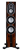 MA_Platinum_200_Front_Ebony.png
