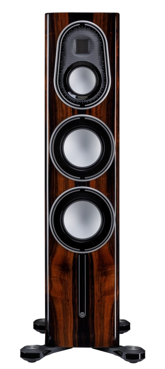 MA_Platinum_200_Front_Ebony.png