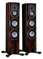 MA_Platinum_200_ISO_Ebony.png