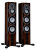 MA_Platinum_200_ISO_Ebony.png