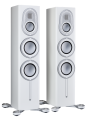 MA_Platinum_200_ISO_White.png