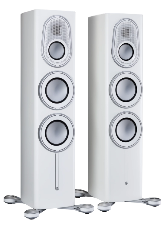 MA_Platinum_200_ISO_White.png