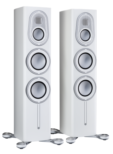 MA_Platinum_200_ISO_White.png