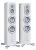 MA_Platinum_200_ISO_White.png
