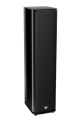jbl-hdi-3600-2-5-pasmove-sloupove-reprosoustavy-3-x-6-5-piano-cerna (1).jpg