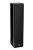 jbl-hdi-3600-2-5-pasmove-sloupove-reprosoustavy-3-x-6-5-piano-cerna (1).jpg
