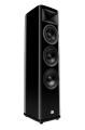 jbl-hdi-3600-2-5-pasmove-sloupove-reprosoustavy-3-x-6-5-piano-cerna.jpg