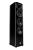 jbl-hdi-3600-2-5-pasmove-sloupove-reprosoustavy-3-x-6-5-piano-cerna.jpg