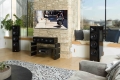 jbl-hdi-3600-2-5-pasmove-sloupove-reprosoustavy-3-x-6-5-piano-cerna (2).jpg
