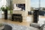 jbl-hdi-3600-2-5-pasmove-sloupove-reprosoustavy-3-x-6-5-piano-cerna (2).jpg