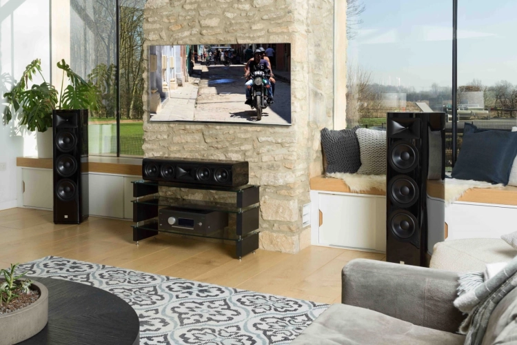 jbl-hdi-3600-2-5-pasmove-sloupove-reprosoustavy-3-x-6-5-piano-cerna (2).jpg