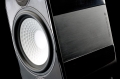 Monitor_Audio_Apex_A10_Detail_1_Black.jpg