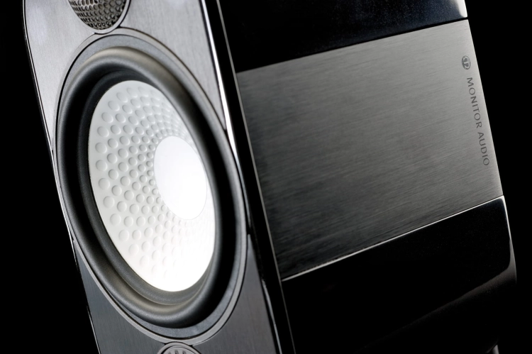 Monitor_Audio_Apex_A10_Detail_1_Black.jpg