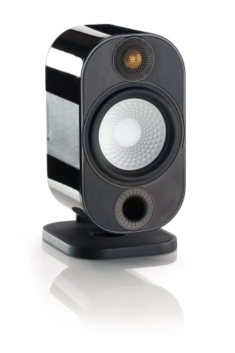 Monitor_Audio_Apex_A10_Iso_Black.jpg