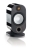 Monitor_Audio_Apex_A10_Iso_Black.jpg