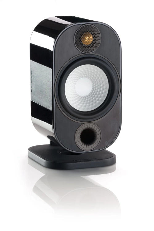Monitor_Audio_Apex_A10_Iso_Black.jpg