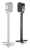 Monitor_Audio_Apex_A10_Iso_Stand_Black_White.jpg