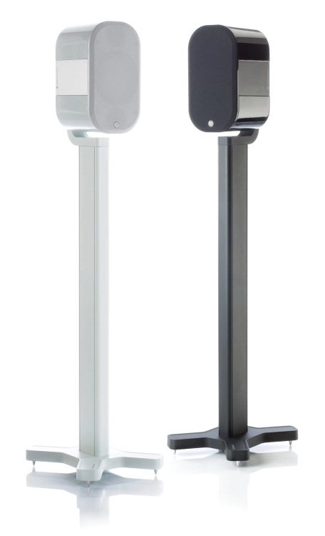 Monitor_Audio_Apex_A10_Iso_Stand_Black_White.jpg