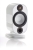 Monitor_Audio_Apex_A10_Iso_White.jpg