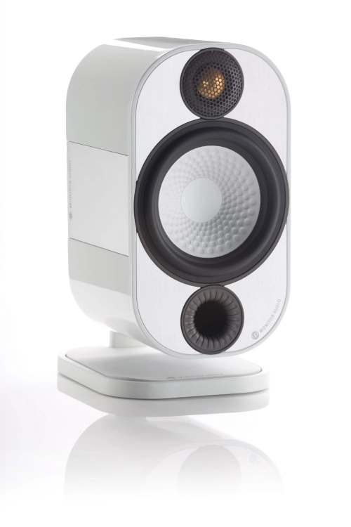Monitor_Audio_Apex_A10_Iso_White.jpg