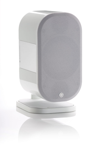 Monitor_Audio_Apex_A10_Iso_White_GR.jpg