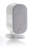 Monitor_Audio_Apex_A10_Iso_White_GR.jpg