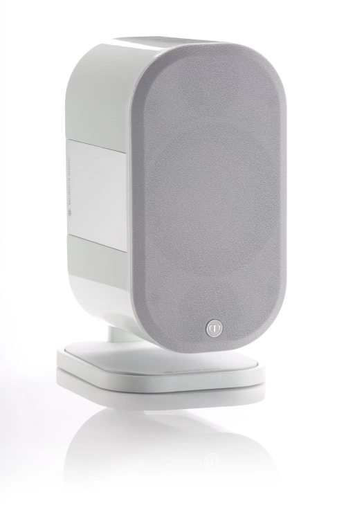 Monitor_Audio_Apex_A10_Iso_White_GR.jpg