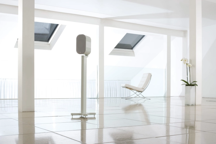 Monitor_Audio_Apex_A10_Lifestyle_1.jpg