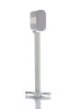 Monitor_Audio_Apex_A10_Iso_Stand_White — kopia.jpg