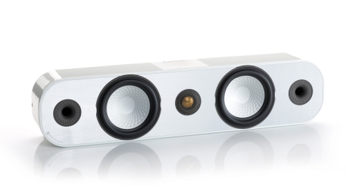 Monitor_Audio_Apex_A40_Iso_White.jpg