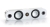Monitor_Audio_Apex_A40_Iso_White.jpg
