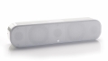 Monitor_Audio_Apex_A40_Iso_White_GR.jpg