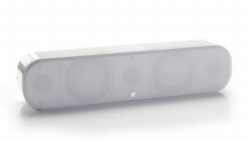 Monitor_Audio_Apex_A40_Iso_White_GR.jpg