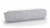 Monitor_Audio_Apex_A40_Iso_White_GR.jpg