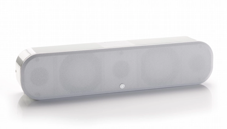 Monitor_Audio_Apex_A40_Iso_White_GR.jpg