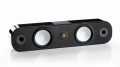 Monitor_Audio_Apex_A40_Iso_Black.jpg