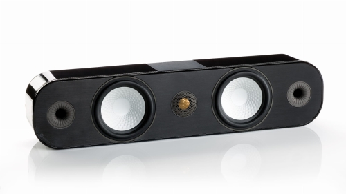 Monitor_Audio_Apex_A40_Iso_Black.jpg